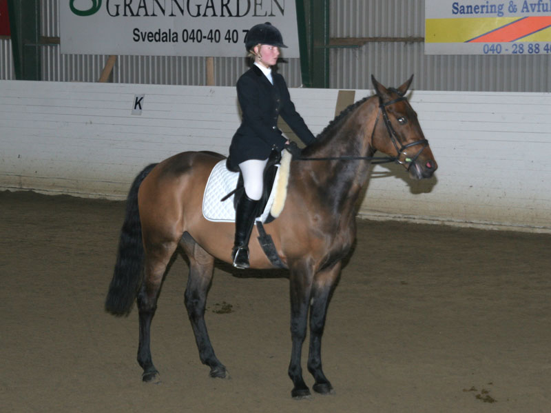 20080406_134716 Sofi Hansson Marcella